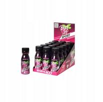 Maisto papildas Beet It Sport Shot, 15 x 70 ml