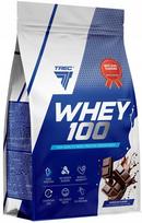 Išrūgų baltymai Trec Whey 100, 700 g