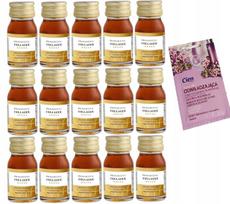 Kollagenas 30ml Primabiotic 10000mg COLLAGEN GOLD, 15 buteliukų