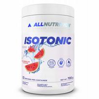 Izotoninis gėrimas ALLNUTRITION WATERMELON 700g su elektrolitais