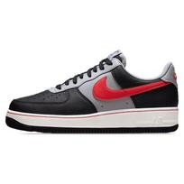 Nike Air Force 1 Low '07 LV8 Nba 75th Anniversary Trail Blazers DC8874-001 40.5 gray
