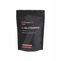 L-glutaminas be priedų, 500 g