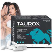 Testosterono tabletės raumenų masei ir potencijai
