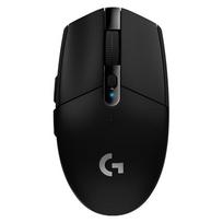 Logitech G304 Wireless Gaming Mouse