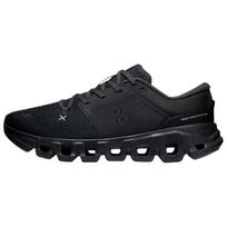 On Cloud X 5 Comfortable Running Shoes Women sneaker Black 3WG30061043 37