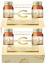 Kolageno gėrimas Primabiotic 10000mg COLLAGEN GOLD, 30 dozių
