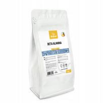 Maisto papildas LiteFOOD Beta Alanine ananasų skonio, 500 g milteliai