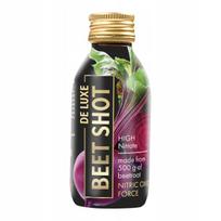 Maisto papildas Activlab BeetShot burokėlių koncentratas 80ml