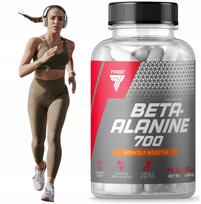 Papildas Trec Beta Alanine 90 kapsulių