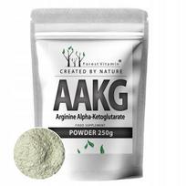 AAKG L-argininas 250g