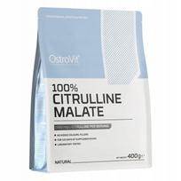 Citrullino milteliai OstroVit, 400 g, natūralus skonis