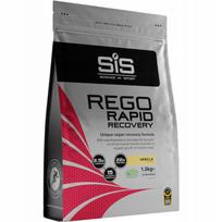 Atstatomasis gėrimas SIS Rego Rapid Recovery Zip 1500g