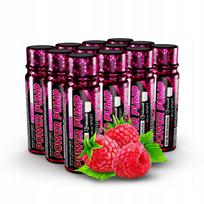Maisto papildas Laborell PRE-WORKOUT, L-argininas, beta-alaninas