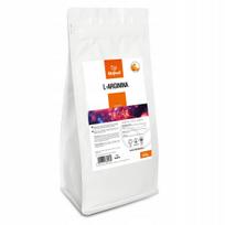 Aminorūgštis LiteFOOD L-Arginine apelsinų skonio 1000 g
