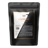 Kofeinas Anhydrous 100g energijai ir susikaupimui