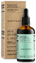 Jonažolių lašai Marishanti 100 ml