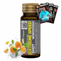 Energetinis shotas OLIMP EXTREME SPEED SHOT 25 ml