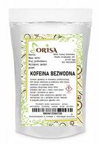 Kofeinas be vandens 1 kg