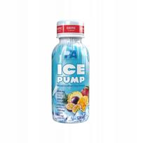 Energetinis gėrimas FA ICE PUMP SHOT 120ml