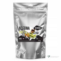 Kofeinas CSPC Anhydrous 500g