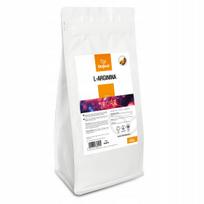 Aminorūgštis LiteFOOD L-Arginine, Mango skonis, 1000 g