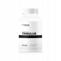 Maisto papildas Fitmax Tribulus, 60 tabletės