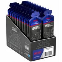 Pre-workout gelis Applied Nutrition ABE su citrulinu ir kofeinu 60 ml
