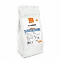 Beta alanino milteliai LiteFOOD, apelsinų, 500 g