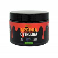 Maisto papildas PROFIT Arginine Citrulline Beetroot 300g Blue