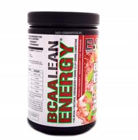 Aminorūgščių gėrimas EVLution Nutrition Lean BCAA Energy 321g