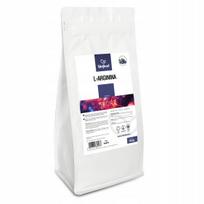 Amino rūgštis LiteFOOD L-Arginine uogų skonio 1000 g
