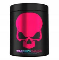 Žaidimų gėrimas Genius Warcry 240g, mango skonio