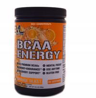 Aminorūgščių papildas EVL Evlution Nutrition BCAA Energy 285g