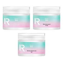 Rejoice Luxurious Fragrance Nourishing Hair Mask white