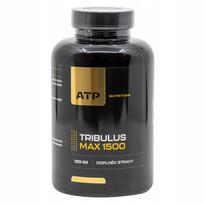 Maisto papildas Tribulus Max 1500, 120 tablečių