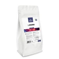 Aminorūgštis LiteFOOD L-Arginine Berry, 500 g