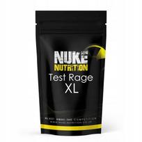 Maisto papildas Testosterone Nuke Nutrition, 60 kapsulių