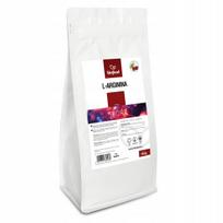 Aminorūgštis LiteFOOD L-Arginine vyšnių skonio 1000 g