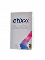 Etixx Beta alanine lėto atpalaidavimo 90 tabletės