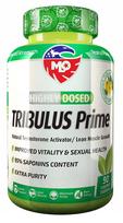 Maisto papildas MLO Nutrition Tribulus terrestris, 90 tablečių