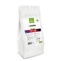 Aminorūgštis LiteFOOD L-Arginine laimo skonio 500 g