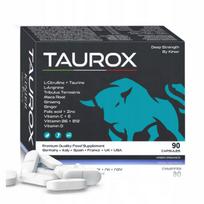 Testosterono tabletės raumenų masei didinti