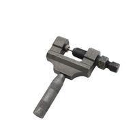Metal Bike Chains Extractor Non Slip Handle Bicycle Chain Breaker  Pin Service Tool juoda