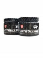 Citruline milteliai Mammut nutrition 2 x 200 g