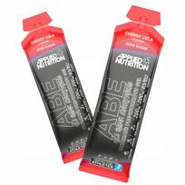Preworkout gelis Applied ABE 60 g su kofeinu