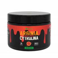 Maisto papildas PROFIT ARGININE CITRULLINE BEETROOT 300g