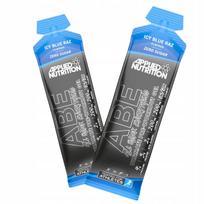 Gelinis prieštreniruotinis papildas Applied ABE 60g su kofeinu