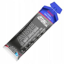 Pre-workout gelis Applied ABE 60g su kofeinu