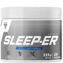 Miego papildas TREC SLEEP-ER SLEEPER 225g Tropical