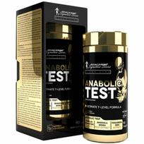 Maisto papildas KEVIN LEVRONE Anabolic Test 90 tablečių